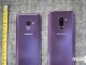 Samsung Galaxy S9 ve S9 Plus İçin Mart Ayı Güvenlik Güncellemesi Geldi