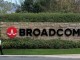 Intel gözünü Broadcom'u satın almaya dikti