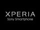Sony'nin geliştirdiği Xperia XA2 Ultra ile Z5 Premium karşı karşıya