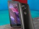 Motorola karar değiştirdi, Moto X5 üretilmeyecek
