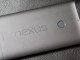 Android P, bu telefonlar da olmayacak