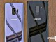Samsung Galaxy S9 ailesi için 3 yeni reklam filmi yayınladı