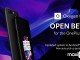 OnePlus 5 Android 8.1 Open Beta 6 Güncellemesi Çıktı