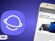 Samsung İnternet Tarayıcısı Artık Çok Daha Hızlı Olacak