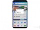 Galaxy S9 ailesi, Microsoft Store'da satışa sunuldu