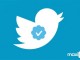 Twitter açıkladı, herkes Mavi Tık sahibi olabilecek