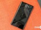 Nokia 9 teknik özellikleri, basına sızdırıldı