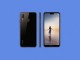 Huawei P20 Lite'ın en net görseli geldi