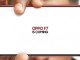 Oppo F7 çentikli ekranla birlikte geliyor