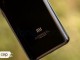 Xiaomi Mi 7, Snapdragon 845 ve 6GB RAM’le Benchmark Testinde Görüldü