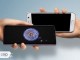 Samsung Bu Yıl, 43 Milyon Galaxy S9 / S9+ Satmayı Hedefliyor