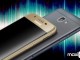 Samsung Galaxy J8+, Snapdragon 625 ile Geekbench'te Göründü