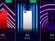 Oppo R15 6 GB RAM ve 128 GB Depolama Alanıyla Birlikte Geliyor