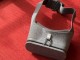Google’ın VR için Geliştirdiği 1443 PPI 120Hz AMOLED Ekranı, Mayıs Ayında Açıklanabilir