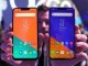Asus Zenfone 5 Max, Snapdragon 660'la Geekbench'te Listelendi