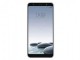 Meizu orta segment için E3 modeli üzerinde çalışıyor