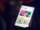Apple Music ücretli abone sayısını arttırıyor