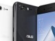 Asus Zenfone 4 Pro için Android Oreo Güncellemesi Başladı