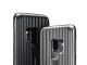 Samsung Galaxy S9 / S9+ Resmi Kılıfları n11.com’da Satışa Sunuldu 