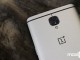 OnePlus 3 ve OnePlus 3T İçin Yeni Açık Beta Güncellemesi Geldi