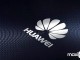 Huawei Y7 (2018) Render Görüntüleri Paylaşıldı