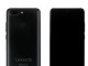 Lenovo S5'in Teaser Görüntüsü Paylaşıldı