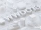 Apple, Gelecek Nesil iOS ve macOS'yi 4 Haziran'daki WWDC 2018'de Açıklayacak