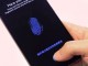 Vivo V9'un teknik özellikleri, fiyatı, videoları ve canlı resimleri sızdırıldı