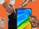 Xiaomi, Mi Mix 2s'in Kamerasına Dikkat Çekiyor
