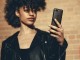 OnePlus 6, Süper Hızlı Cat.16 LTE Bağlantısını Destekleyebilir