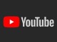 Youtube Koyu Tema Desteği Mobil Cihazlara da Geldi