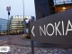 Finlandiya Hükümeti, Nokia'da pay sahibi oldu