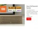 Xiaomi Mi Bluetooth hoparlör BİM'de satışa sunulacak