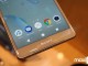 Sony'nin Neden Kulaklık Girişini Kaldırdığı Açıklandı
