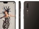 Huawei P20'nin Geekbench Performans Testi Puanı Ortaya Çıktı