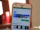 Google Play Store 9.1.30 Güncellemesi Yayınlandı