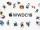 iOS 12'nin tanıtım tarihi belli oldu, WWDC 2018 resmen açıklandı