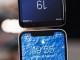 Galaxy S9 Plus ile iPhone X'in çift kameraları teste tabi tutuldu