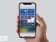 iPhone kullanıcıları, değişiklik görmek istiyor