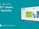 Android TV için ESET antivirüs uygulaması yayınlandı