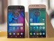 Motorola Moto G6, G6 Plus, G6 Play, E5 ve E5 Play Sertifika Aldı