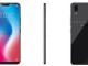 Vivo V9'un Ayrıntılı Özellikleri ve Basın Görselleri, 23 Mart'taki Tanıtım Öncesinde Sızdırıldı