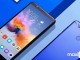 Huawei Honor 7X İçin Android 8.0 Oreo Beta Güncellemesi Yayınlandı
