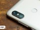 Xiaomi Redmi Note 5 Pro Avrupa Fiyatı Belli Oldu