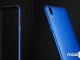 Meizu E3 Bir Videoda Canlı Şekilde Görüntülendi