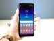 Samsung Galaxy A6 ile A6+ GeekBench'te görüldü