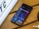 HTC U12 Plus Olduğu İddia Edilen Telefon Ortaya Çıktı