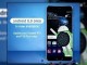 Huawei P10 İçin Android 8.0 Oreo Güncellemesi Başladı