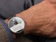 Android Wear adı, Wear OS olarak değiştirildi