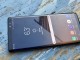Galaxy Note 8 satışlarına BİM'de başlanılacak